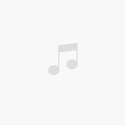 PAMI (feat. Wizkid, Adekunle Gold & Omah Lay) [Joe Kay's Slowed Edit]